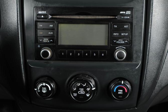 Kia Sportage II Рестайлинг с пробегом 2010 года, цена 829 000 рублей, 262000 км, внедорожник, Автокод Объявления
