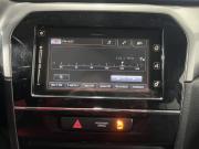 Suzuki Vitara II Курск  - изображение 34