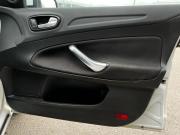 Ford Mondeo IV Волгоград  - изображение 39