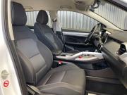 Geely Coolray I Пермь  - изображение 56