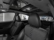 Honda XR-V I Рестайлинг Москва  - изображение 33