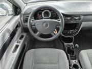 Chevrolet Lacetti I Нижний Новгород  - изображение 27