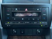 Toyota Camry VII (XV50) Рестайлинг 2 Стерлитамак  - изображение 71