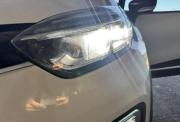 Renault Kaptur I Киров  - изображение 48