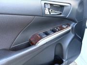 Toyota Camry VII (XV50) Рестайлинг Пермь  - изображение 31