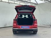 Chery Tiggo 7 Pro I Липецк  - изображение 26