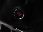 Volkswagen Polo VI Минеральные Воды  - изображение 30