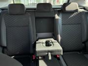 Volkswagen Tiguan II Набережные Челны  - изображение 53