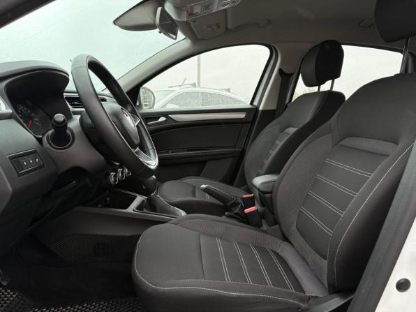 Renault Arkana I с пробегом 2021 года, цена 1 450 000 рублей, 59358 км, внедорожник, Автокод Объявления