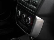 Lada (ВАЗ) Granta I Рестайлинг Ростов-на-Дону  - изображение 32