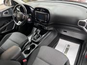 Kia Soul III Тверь  - изображение 34
