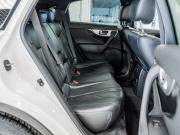 Infiniti QX70 Самара  - изображение 50