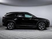 Hyundai Tucson IV Москва  - изображение 24