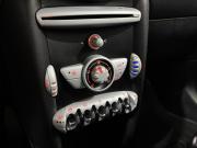 Mini Hatch II (R56) Альметьевск  - изображение 33