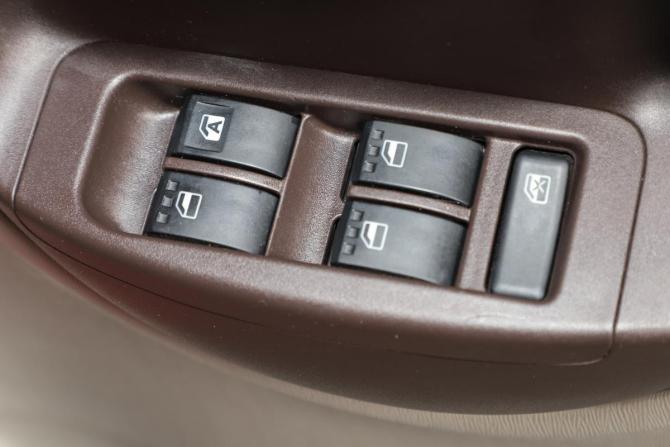 Toyota Passo II (C30) с пробегом 2014 года, цена 759 000 рублей, 135500 км, хэтчбек, Автокод Объявления