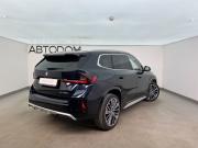 BMW X1 III (U11/U12) Москва  - изображение 24