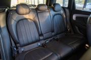 Mini Countryman II Ростов-на-Дону  - изображение 50