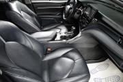 Toyota Camry VIII (XV70) Рестайлинг Сургут  - изображение 31