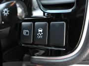 Mitsubishi Outlander III Рестайлинг 2 Новороссийск  - изображение 45