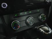 Skoda Octavia III (A7) Рестайлинг Вологда  - изображение 30