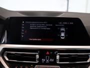 BMW 3 серии VII (G2x) Калининград  - изображение 49
