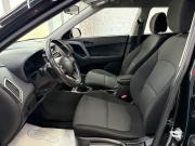 Hyundai Creta I Ярославль  - изображение 47