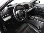 BMW 5 серии VIII (G60/G61/G68) Химки  - изображение 31