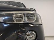 BMW X4 I (F26) Санкт-Петербург  - изображение 49