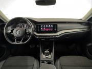 Skoda Octavia IV (A8) Москва  - изображение 21