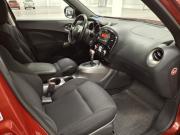 Nissan Juke I Казань  - изображение 35