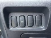 Mitsubishi Outlander II Саратов  - изображение 32