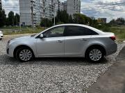 Chevrolet Cruze I Рестайлинг Ярославль  - изображение 46