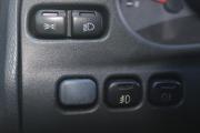 Lada (ВАЗ) 2110 Белгород  - изображение 39