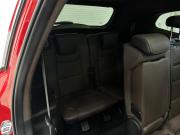 Chery Tiggo 8 Pro I Санкт-Петербург  - изображение 90
