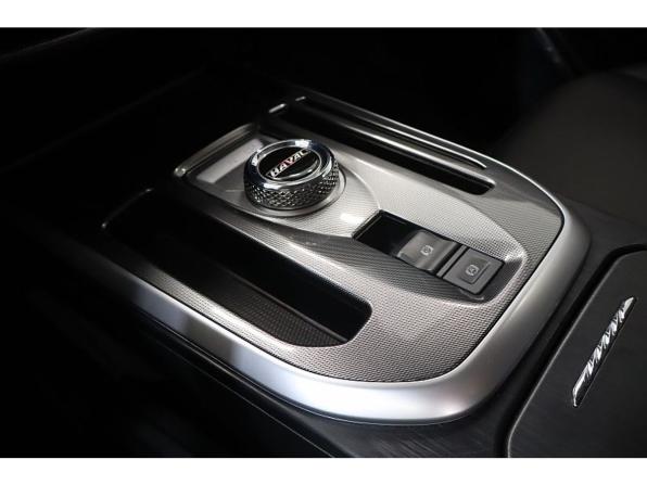 Haval Jolion I с пробегом 2022 года, цена 1 849 000 рублей, 46082 км, внедорожник, Автокод Объявления