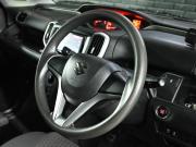 Suzuki Solio III Екатеринбург  - изображение 29