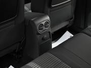Volkswagen Tiguan I Москва  - изображение 21