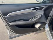 Haval F7 I Рестайлинг Санкт-Петербург  - изображение 35