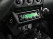 Lada (ВАЗ) 2131 (4x4) I Рестайлинг (2020) Нижний Новгород  - изображение 31
