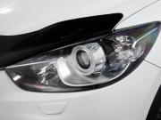 Mazda CX-5 I Иркутск  - изображение 47