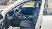 Changan CS35 Plus I Рестайлинг Пермь  - изображение 44