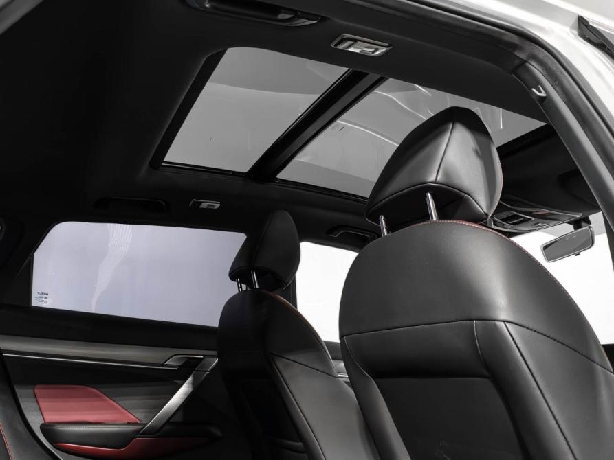 Geely Coolray I Санкт-Петербург  - изображение 13