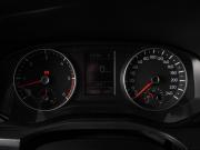 Volkswagen Amarok I Рестайлинг Минеральные Воды  - изображение 33