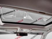 Toyota Land Cruiser 200 Series Рестайлинг 1 Екатеринбург  - изображение 36