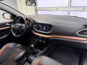 Lada (ВАЗ) Vesta I Рестайлинг (NG) Тверь  - изображение 42