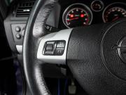 Opel Zafira B Рестайлинг Воронеж  - изображение 32