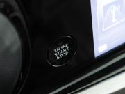 Changan CS35 Plus I Санкт-Петербург  - изображение 34