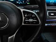 Mercedes-Benz GLE II (V167) Ставрополь  - изображение 53
