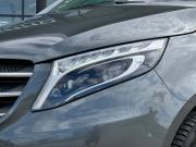 Mercedes-Benz Vito III (W447) Пермь  - изображение 33