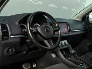 Skoda Karoq I Санкт-Петербург  - изображение 32